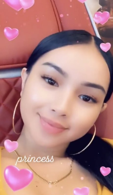 Julianarmah sex archiv