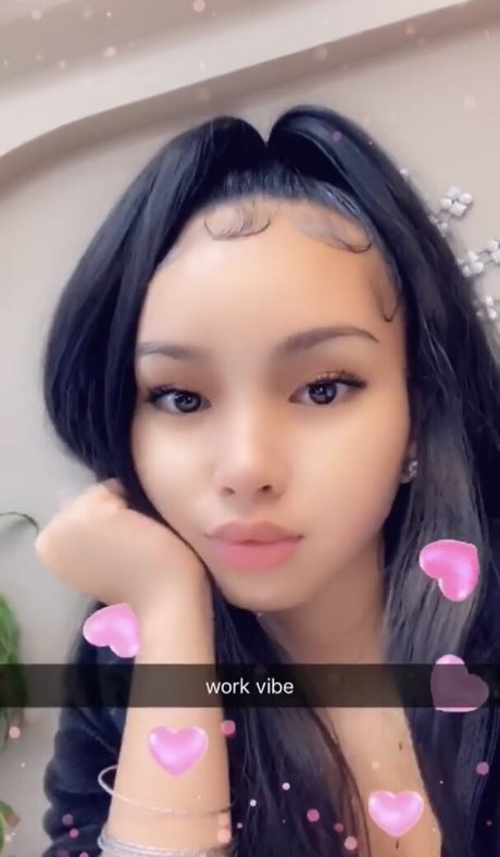 Julianarmah kostenlose pornographische foto