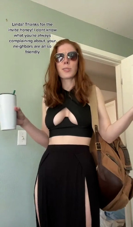 Sea Ya Later schöne xxx galerien