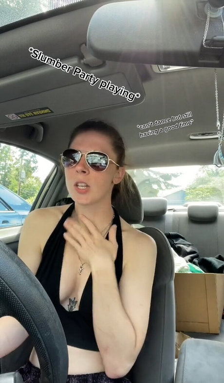 riesiger dildo nur fans erwachsene porno galerien