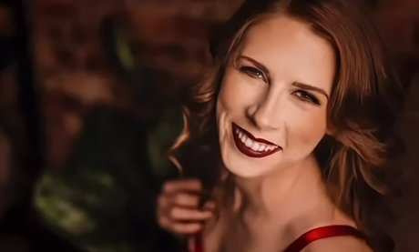 Sea Ya Later erotische beste fotos