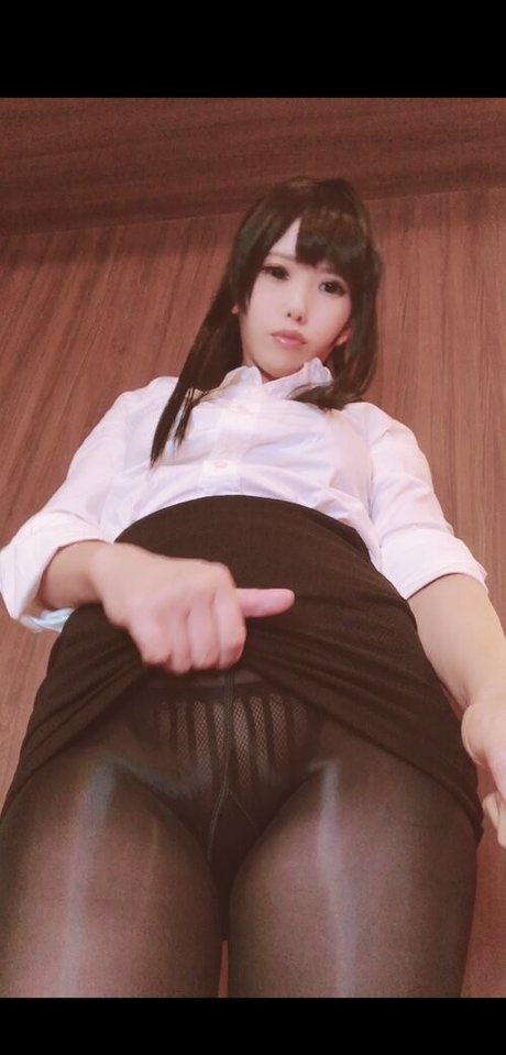 baby nackt onlyfans heiße perfekte galerie