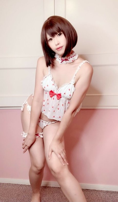 blonde junge onlyfans schöne galerie