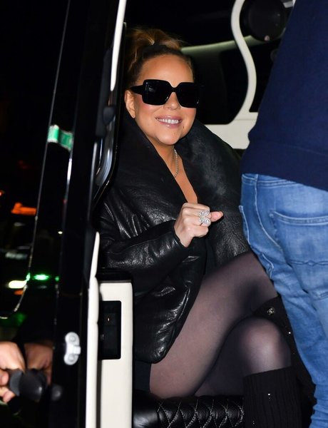 amateur blondine nur fans freie erotische archiv