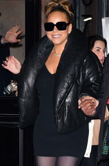 Madi Laine kunst pornographische archiv