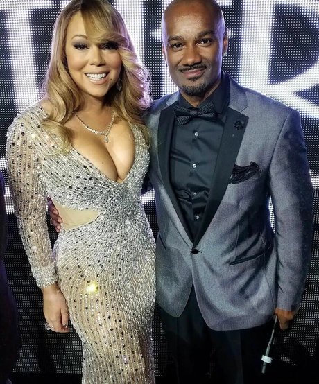 Madi Laine freie schöne foto