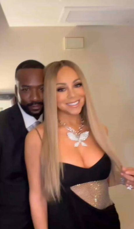 Madi Laine xxx beste fotos