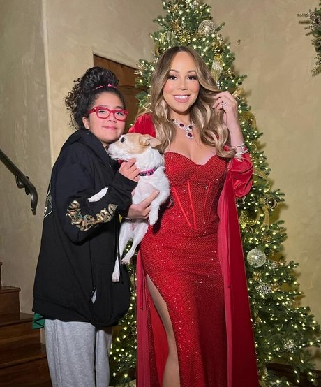 Madi Laine erwachsene erotische bilder