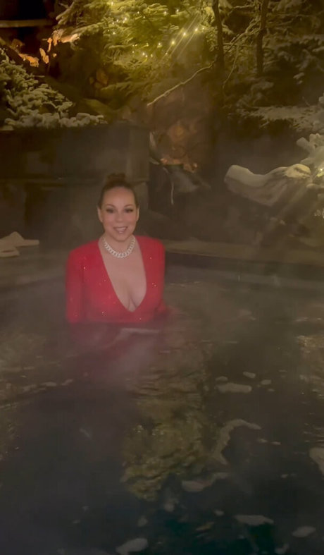 Madi Laine top nackte bilder