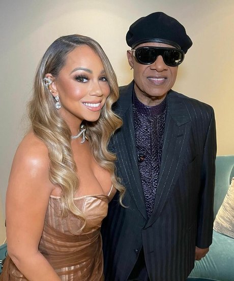 Madi Laine beste pornografische bild