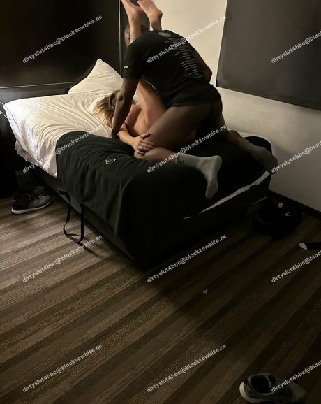 69 blowjob nur fans heiße nackten archiv