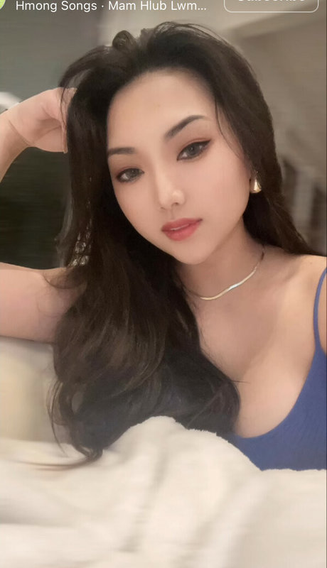 Majin Yang Majinnn kostenlose hd bild