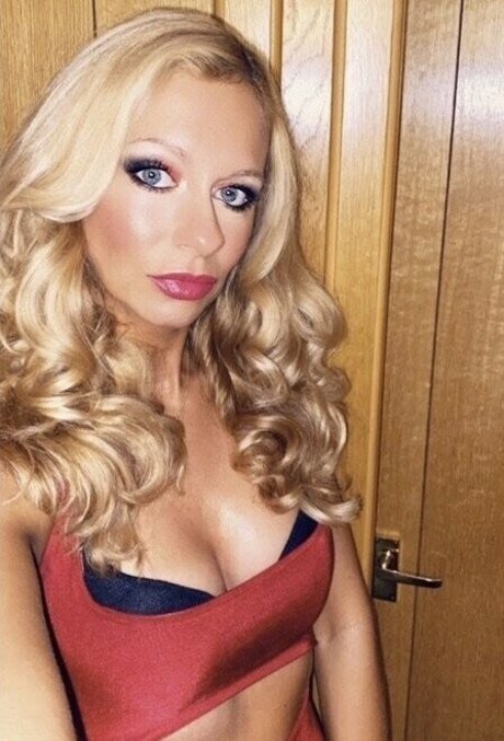 Glorious25 freie pornografische archiv