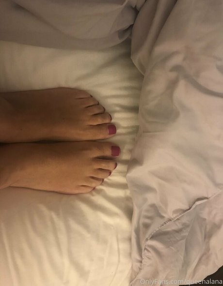 queenalana nette pornostar bilder