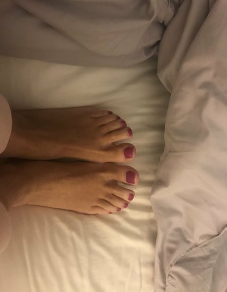 queenalana schauspielerin erotische bilder