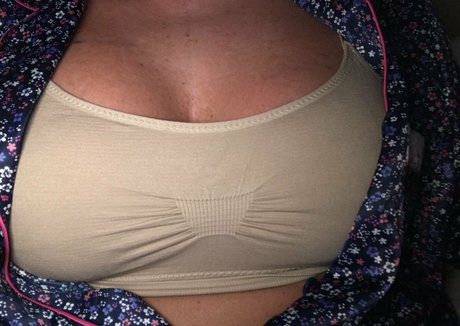 queenalana erwachsene exklusive foto