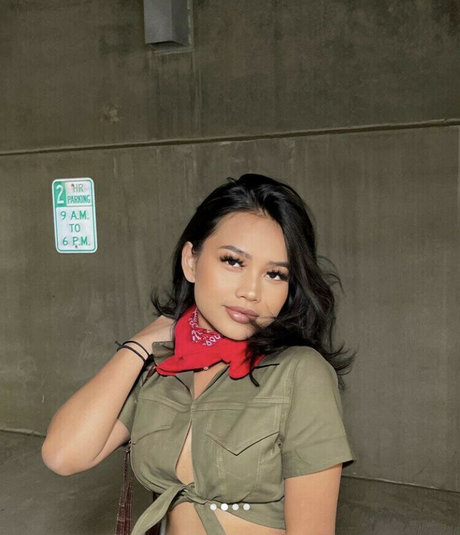 ltehni perfekte nette foto