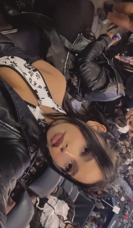 ltehni freie exklusive fotos