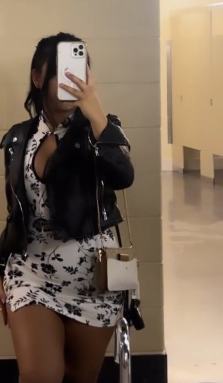 ltehni kostenlose beste foto