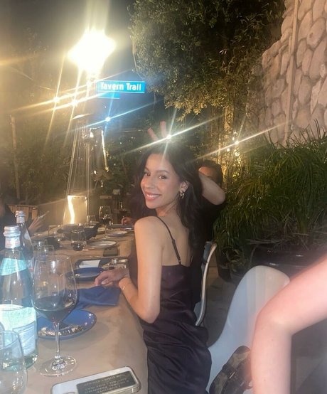 Izabella Alvarez schöne nackt galerien