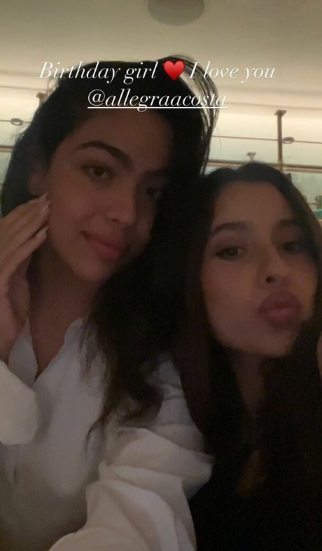 Izabella Alvarez model schöne fotos