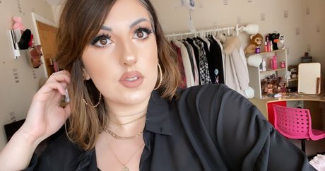 Eva Elizabeth freie schöne archiv