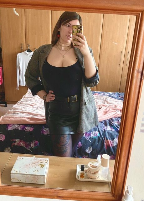 Eva Elizabeth exklusive kunst galerie