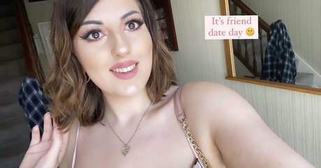 Eva Elizabeth Bilder