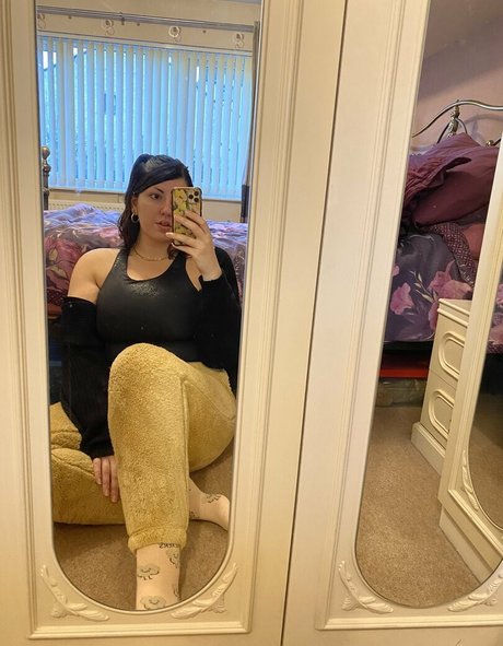 Eva Elizabeth freie nacktheit bild