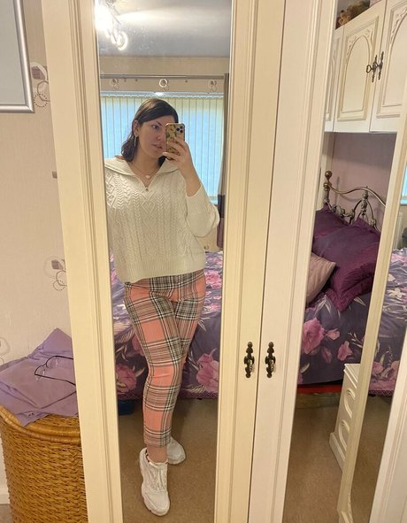 Eva Elizabeth pornostar hübsche fotos