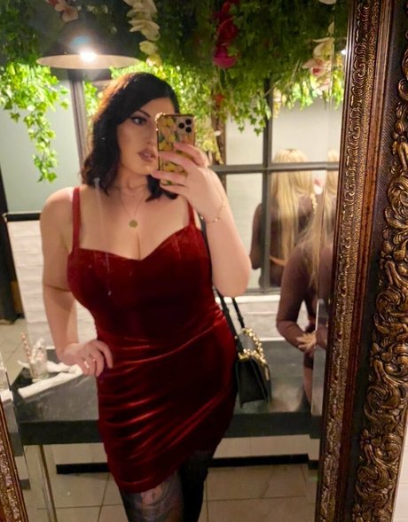 Eva Elizabeth pornostar schöne galerien