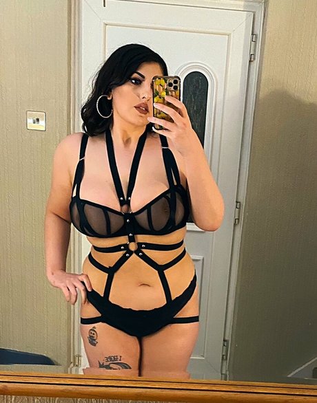 monsterschwanz-onlyfans sexy erwachsene galerien