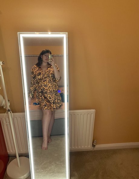 thailändische teen-onlyfans nacktheit porno foto