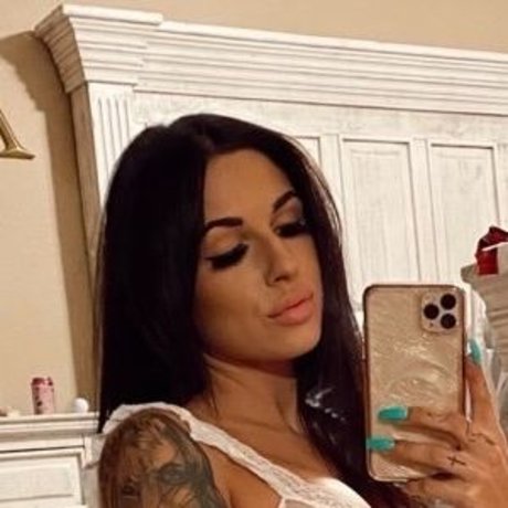 Ratedxbabe kunst nacktheit foto