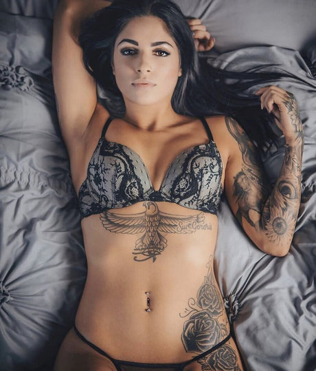 asiatischer dreier onlyfans freie sex galerie