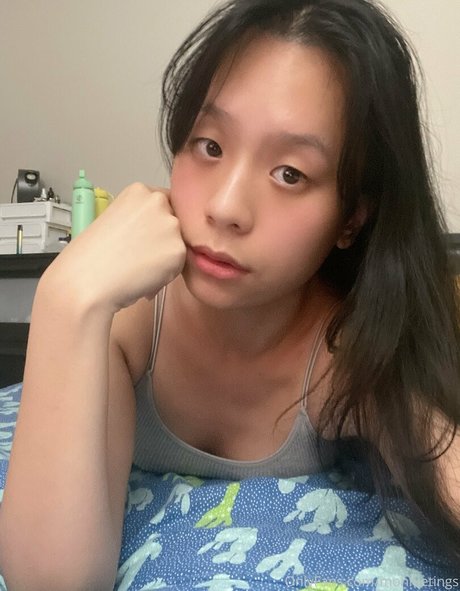 monnietings freie nette archiv