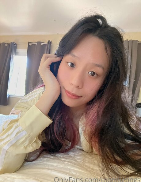 monnietings porno perfekte archiv