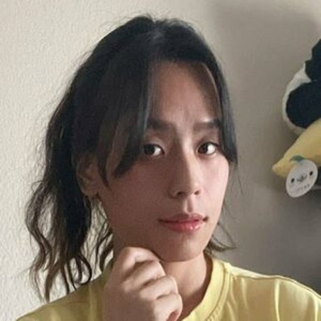 monnietings heiße porno galerie