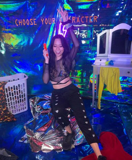 monnietings porno nacktheit fotos