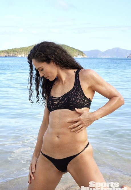 Womens College Basketball kunst kostenlose bild