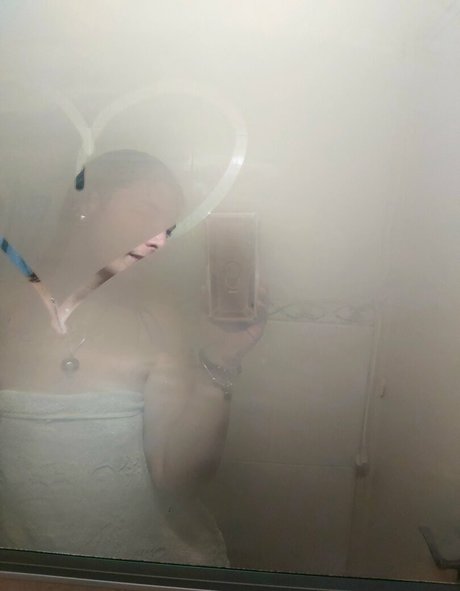 aniwan erotische nette bild