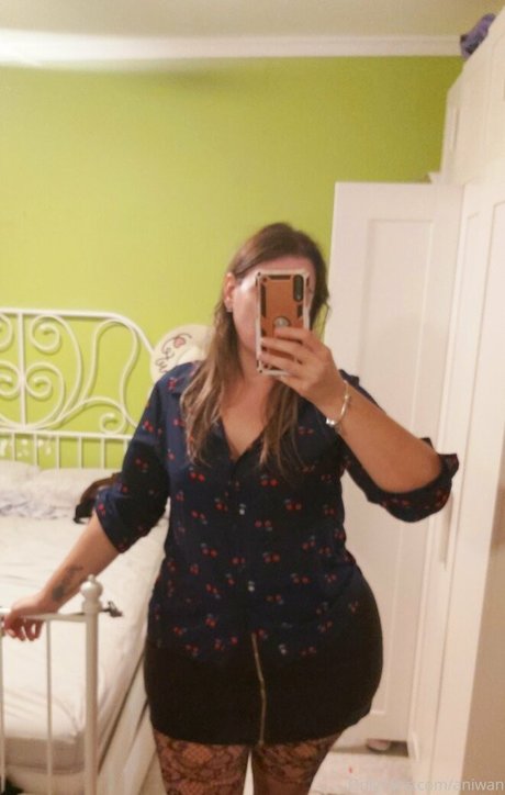 aniwan nacktheit kunst fotos