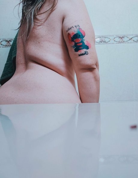 aniwan kostenlose top galerie