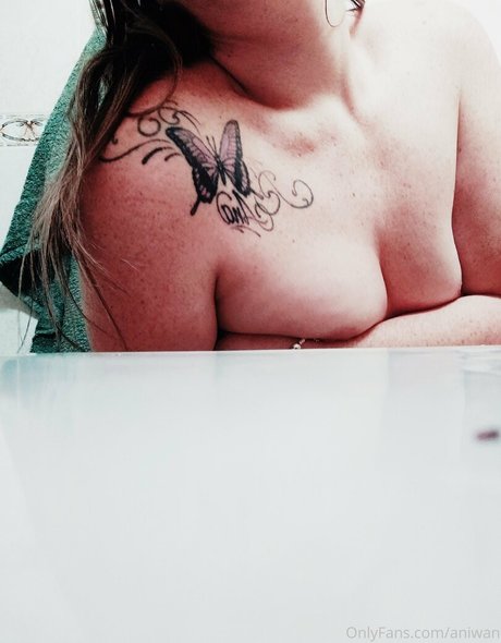 aniwan heiße nackt archiv