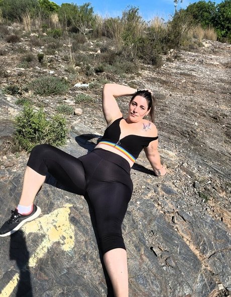 aniwan schauspielerin schöne bilder