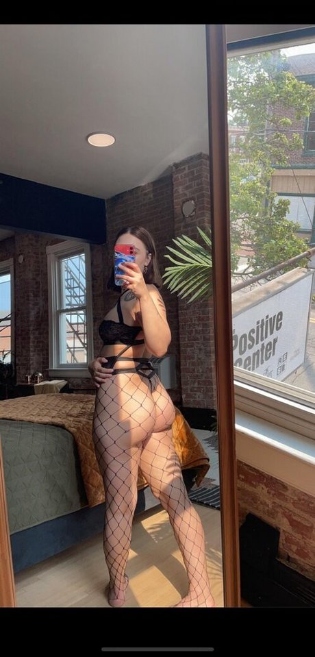 Luciouslexoxo freie hd fotos