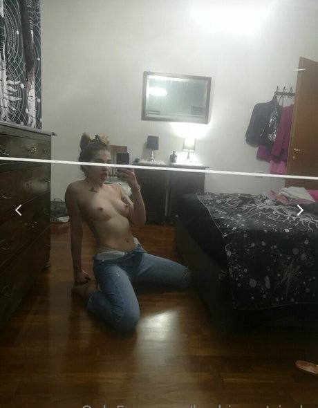 maelitavs hd nacktheit archiv