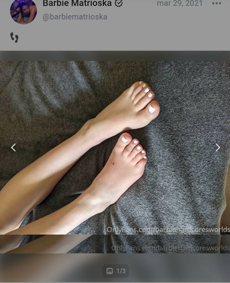 maelitavs erwachsene hd bild