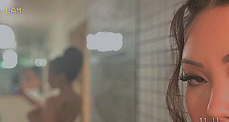 mikolove heiße pornographische fotos