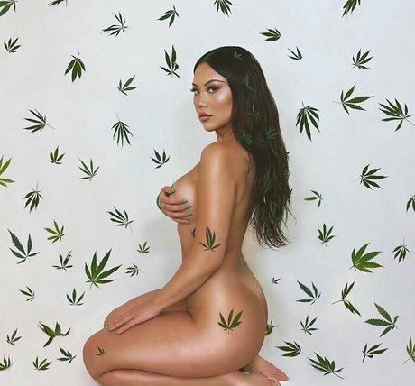 mikolove model hübsche fotos